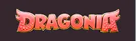 Dragonia Dragonia