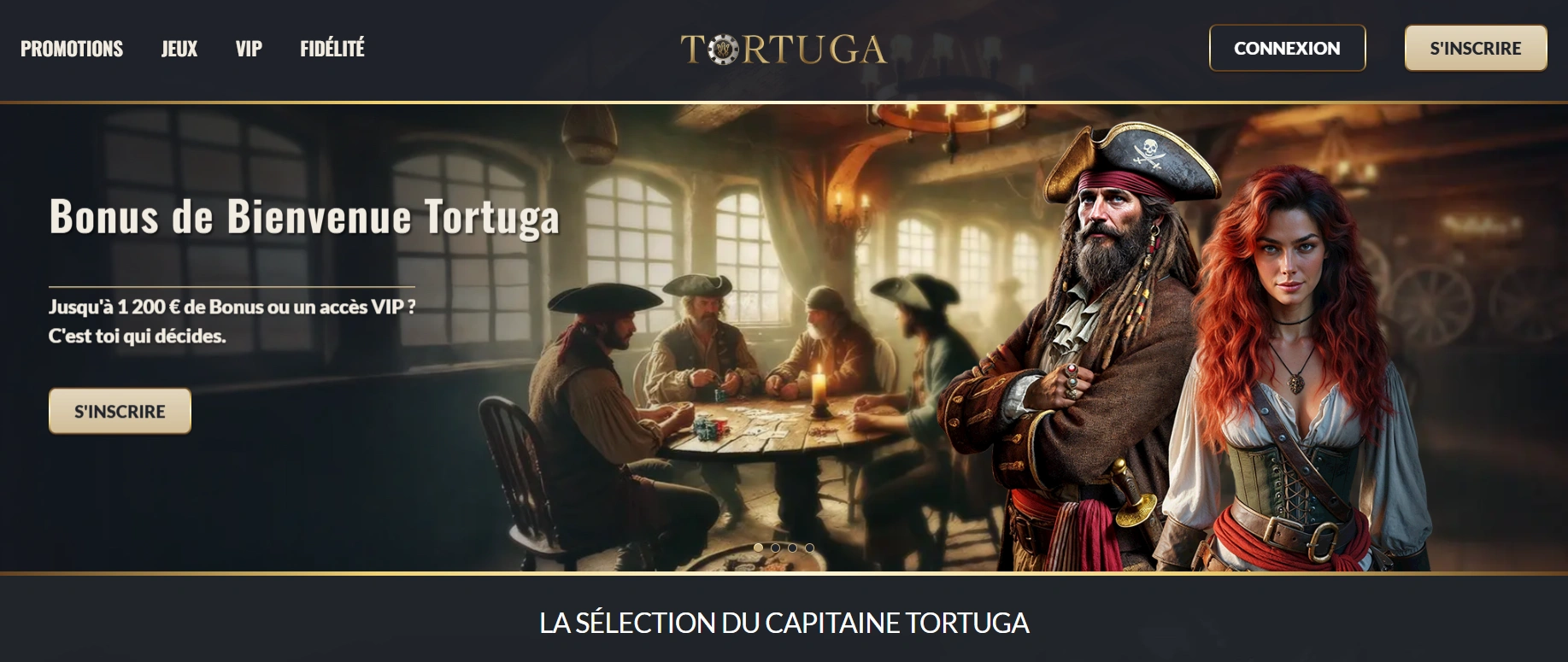 Qu'est-ce qu'un casino en ligne ? Qu'est-ce qu'un casino en ligne ?