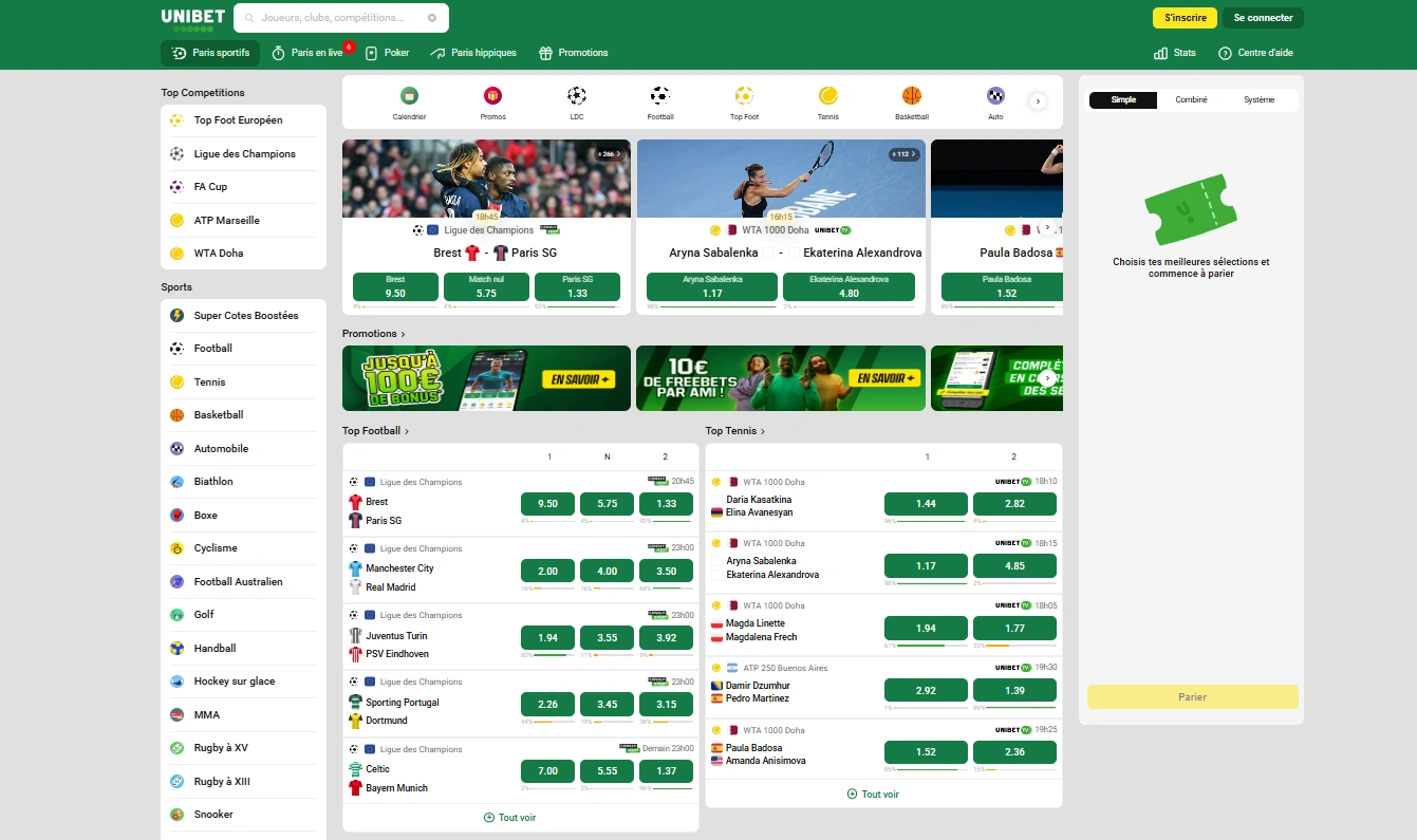 Des méthodes de paiement fiables dans les meilleurs casinos en ligne Des méthodes de paiement fiables dans les meilleurs casinos en ligne